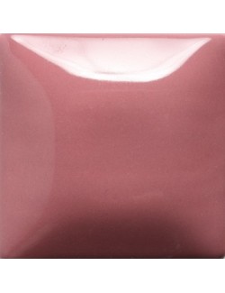 Pinkie Swear SC-95 8 oz envase de 6 unidades