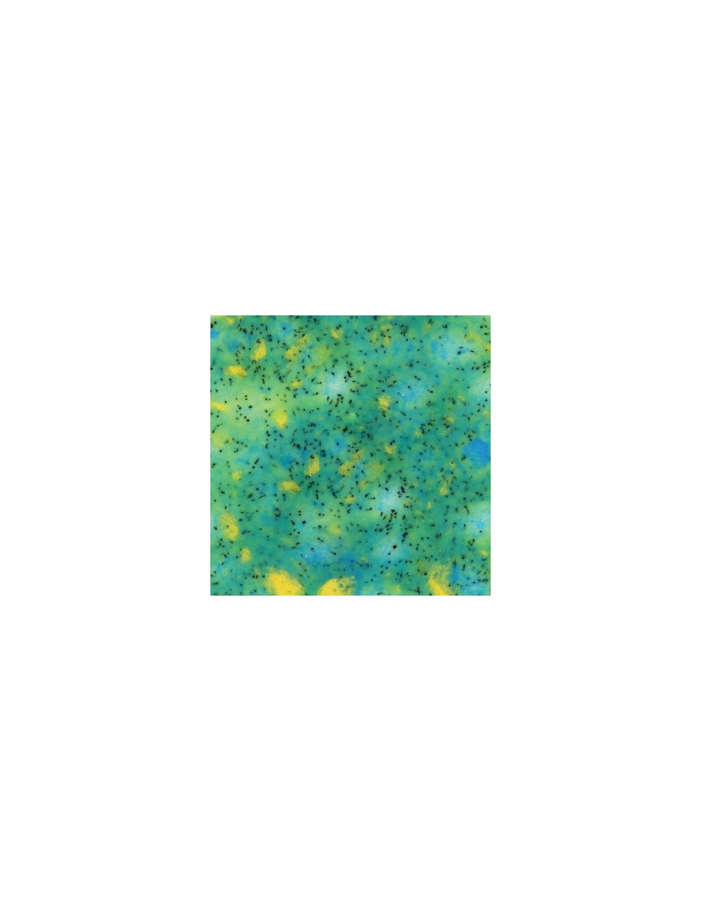 teal drop CG-976  4 oz