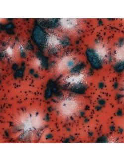 teal drop  CG-976  4 oz  6 units case