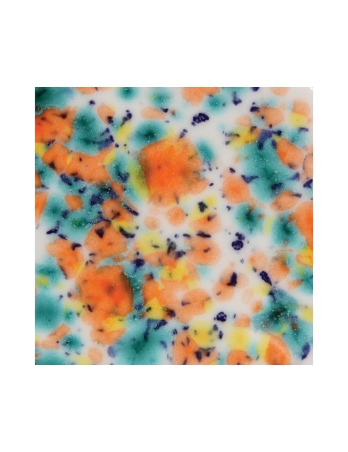 teal drop  CG-976  4 oz  6 units case