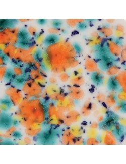 teal drop  CG-976  4 oz  6 units case