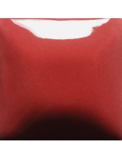 peachy pink    ug-214     2oz  envase de  6 unidades  