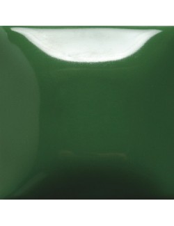 teal next time  SC-10  2oz