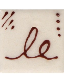brown sg-406   1.25oz.(37ml.)