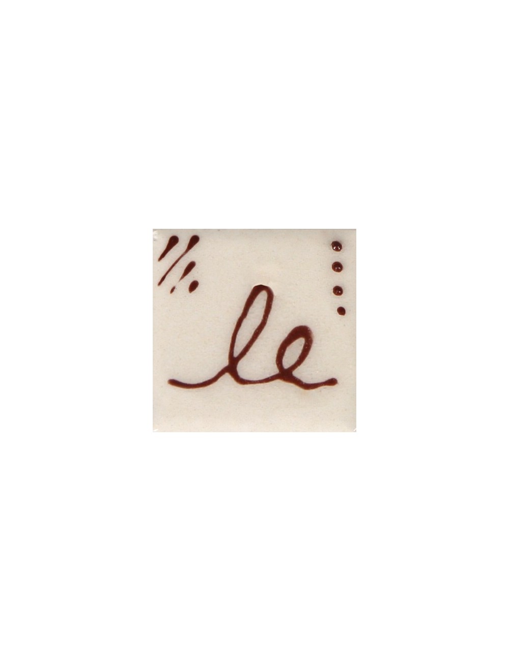 brown   sg-406  1.25oz.(37ml.) envases de  6 unidades  