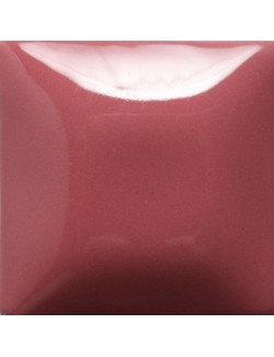 Cheeky Pinky  SC-17 8 oz envase de 6 unidades