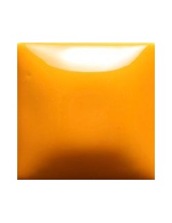  strawberry fn-051  4 oz envase de  6 unidades  