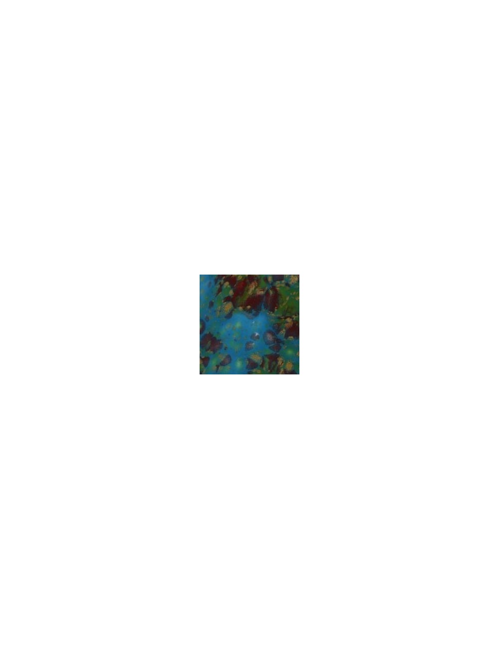 ladybug CG-984  4 oz  envase de  6 unidades  