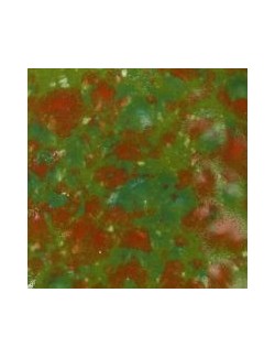 smoke and fire CG-986  4 oz