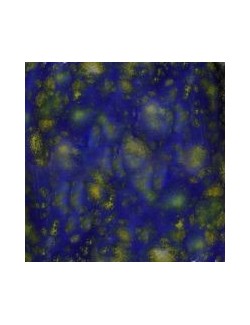 fruit punch CG-989  4 oz