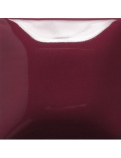 Pinkie Swear SC-95 8 oz