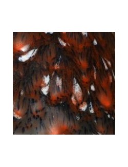 monet´s pond CG-985  4 oz  envase de  6 unidades  