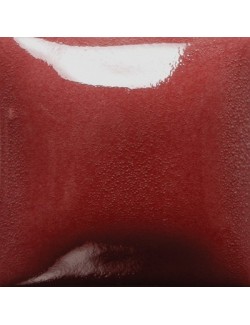 flame red ug-207     2oz