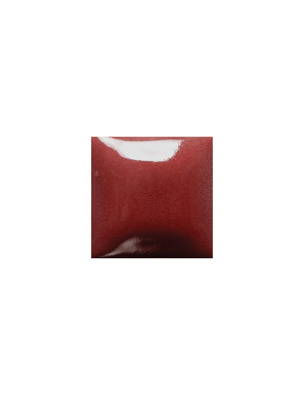 peachy pink ug-214     2oz  6 units case