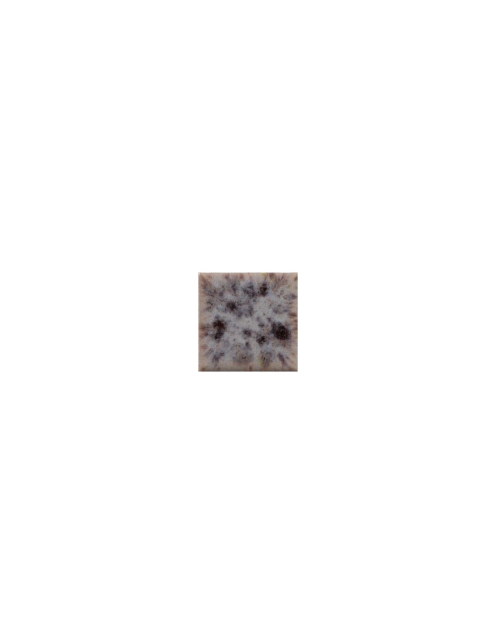 mint chip CG-992  4 oz  envase de  6 unidades