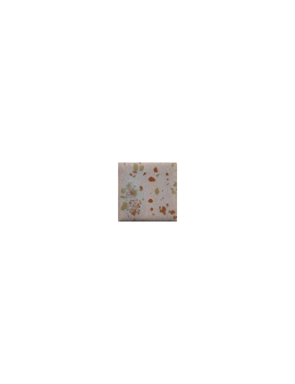 field and flowers CG-994  4 oz  6 units case