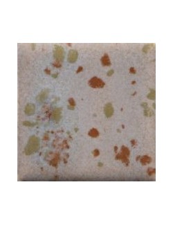 field and flowers CG-994  4 oz