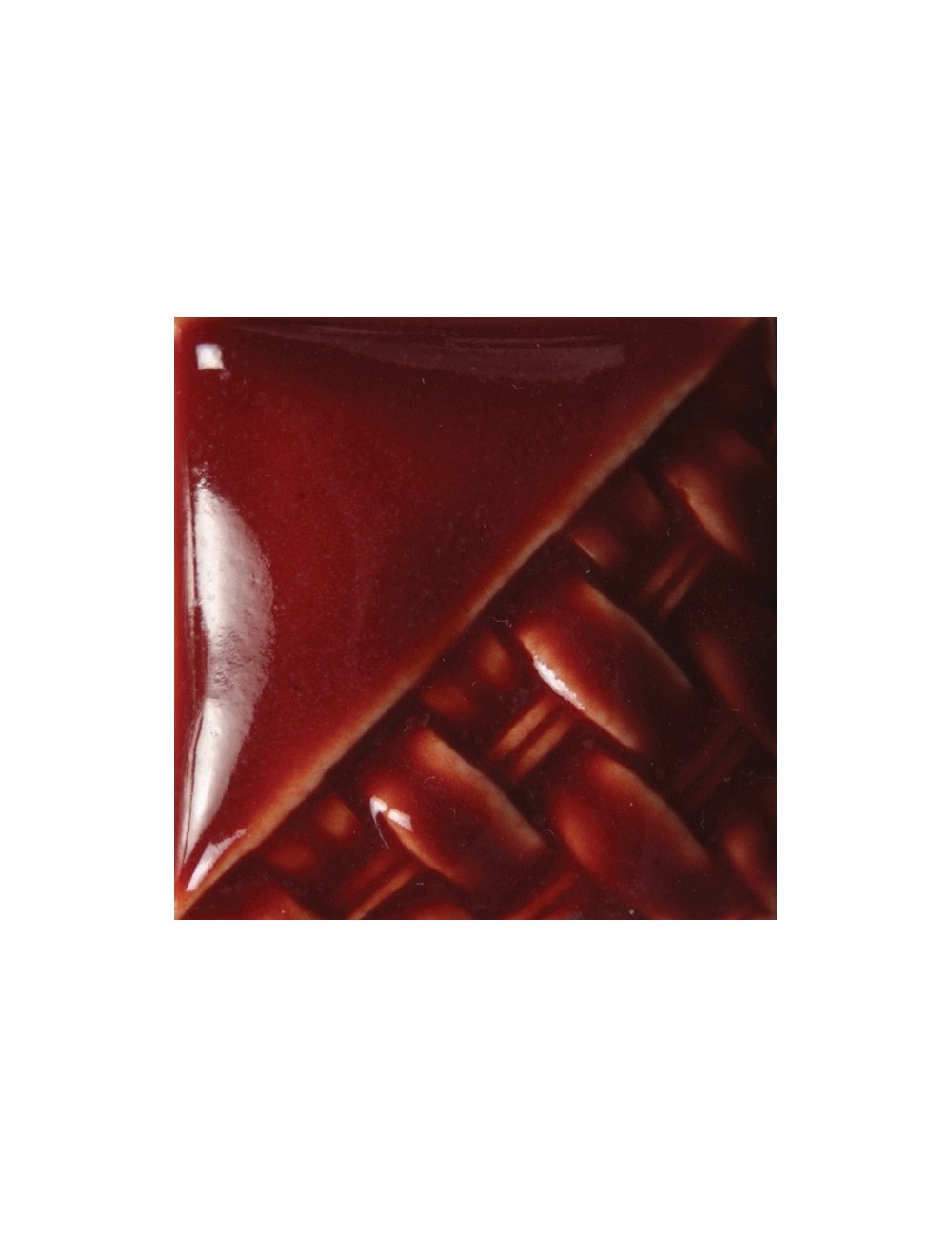 cinnabar sw-119    1pinta