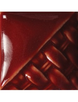 cinnabar sw-119    1pinta