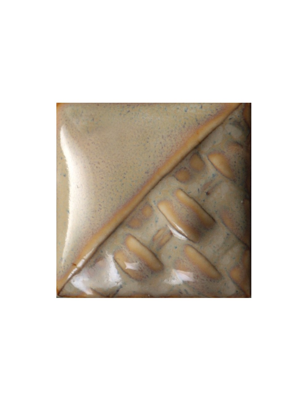 speckled plum sw-113    1pint