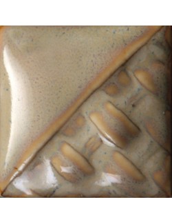 speckled plum sw-113    1pint