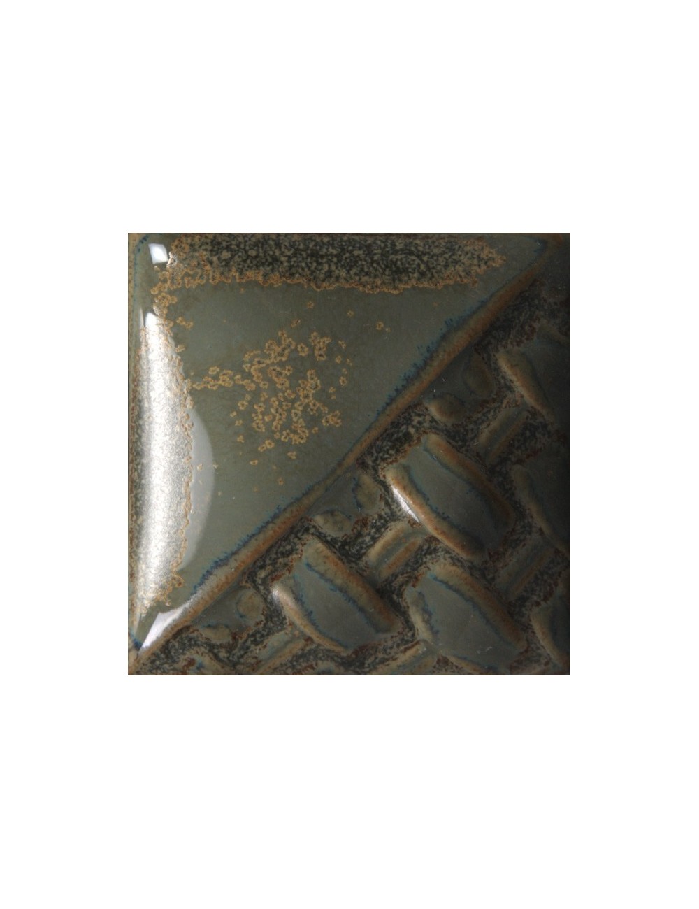 smoke  sw-121    1pinta