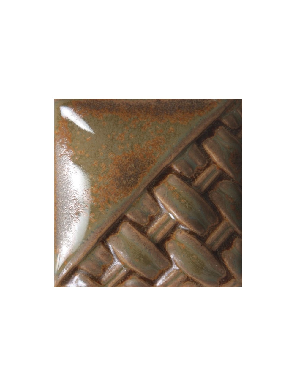 olivine  sw-127   1pinta