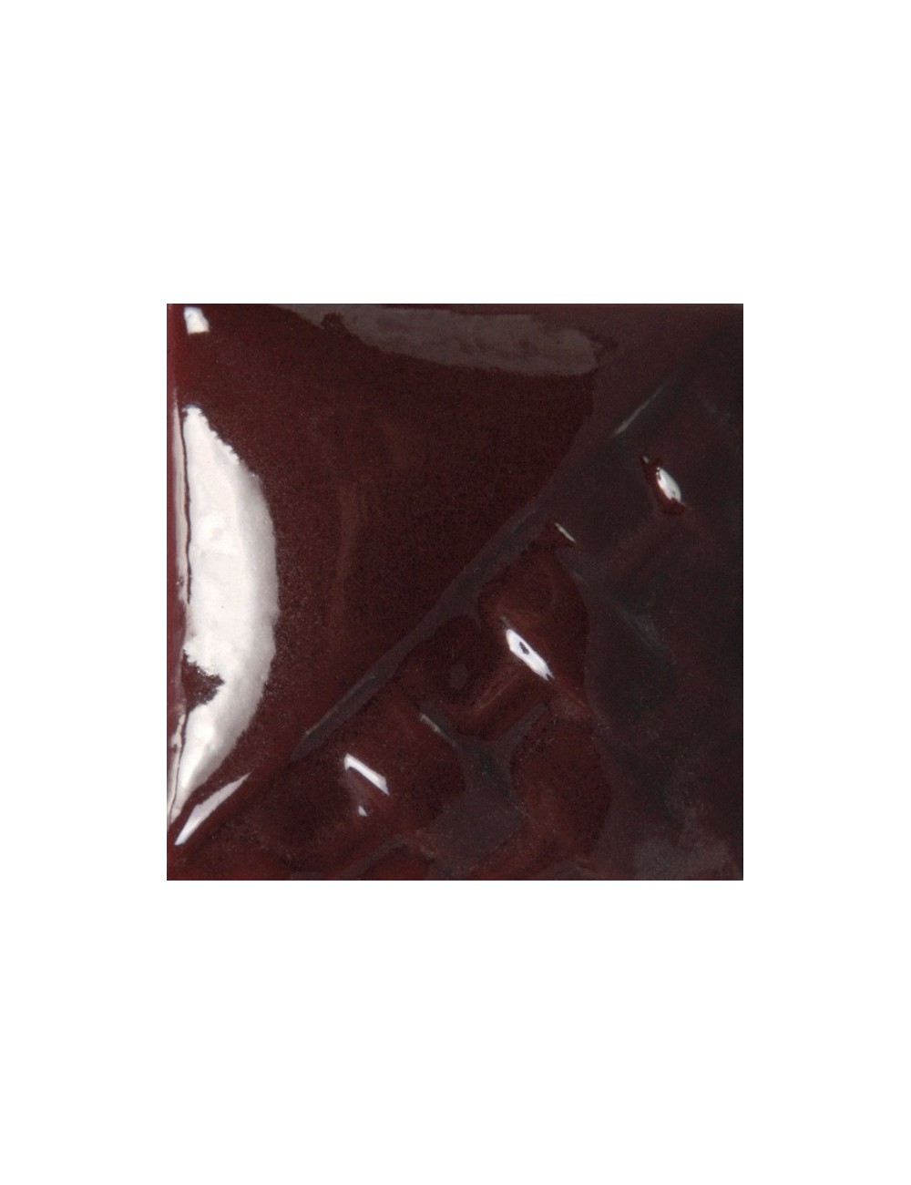 speckled plum sw-113    1pint