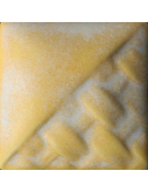 lemon meringue sw-138  1pinta