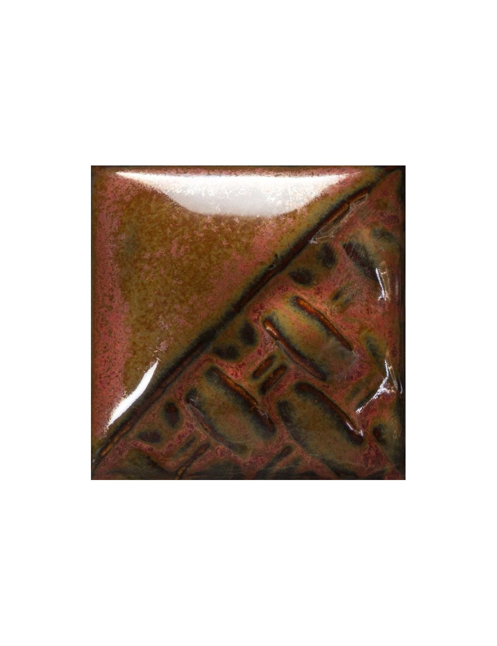 speckled plum sw-113    1pint