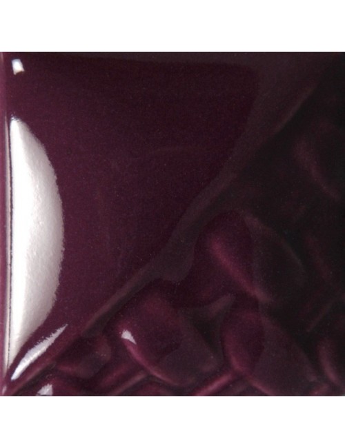 speckled plum sw-113    1pint