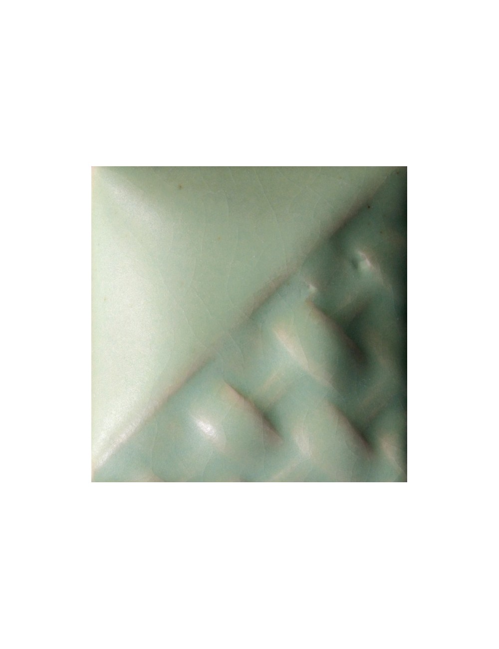 speckled plum sw-113    1pint