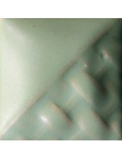 speckled plum sw-113    1pint