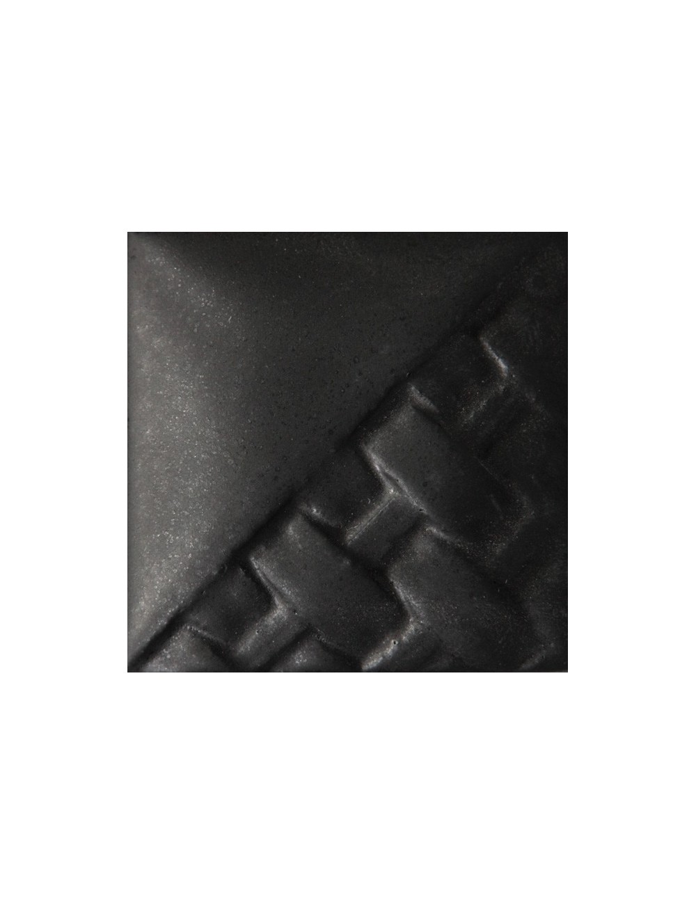 black matte  sw-140   1pinta