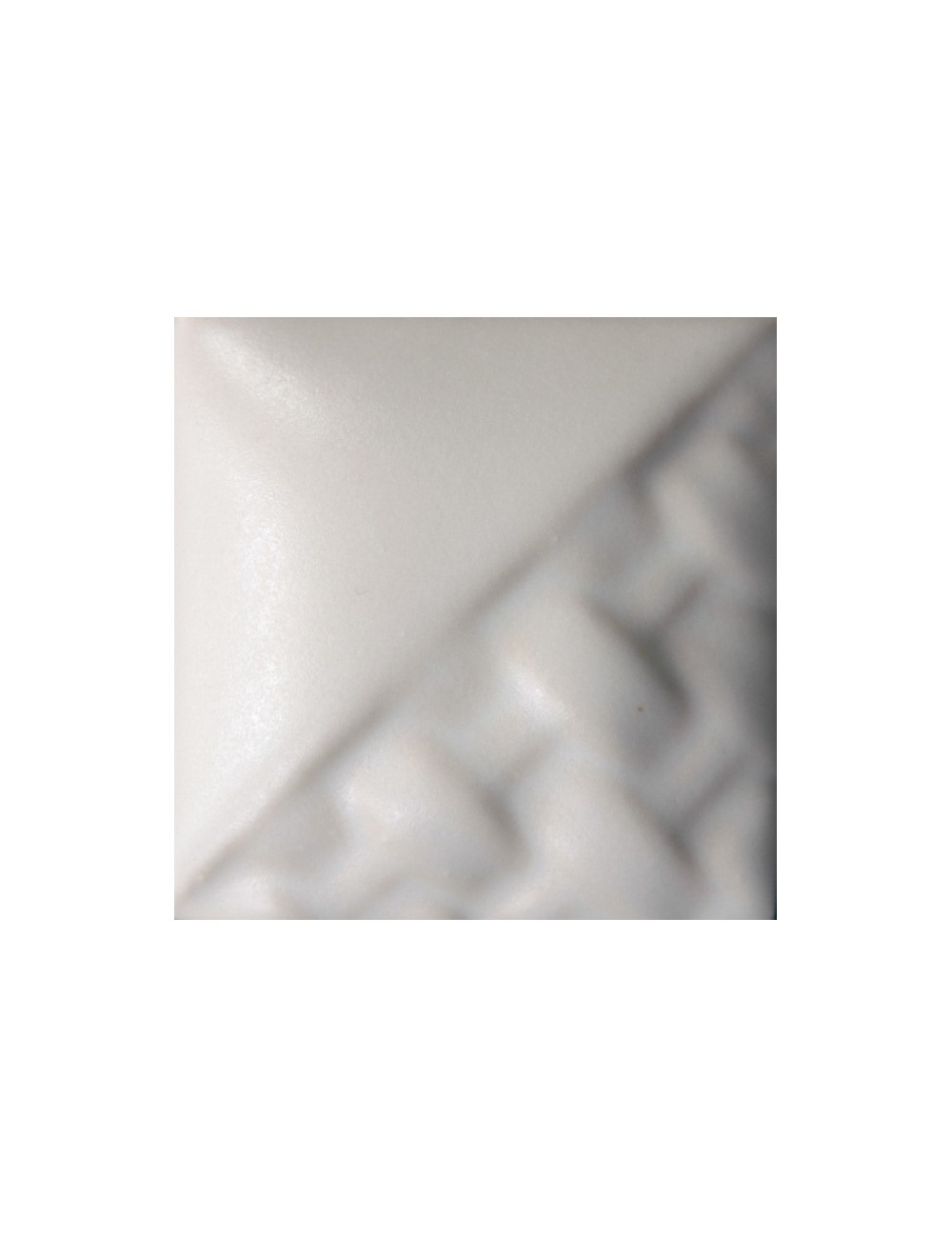 wuite matte  sw-141    1pinta