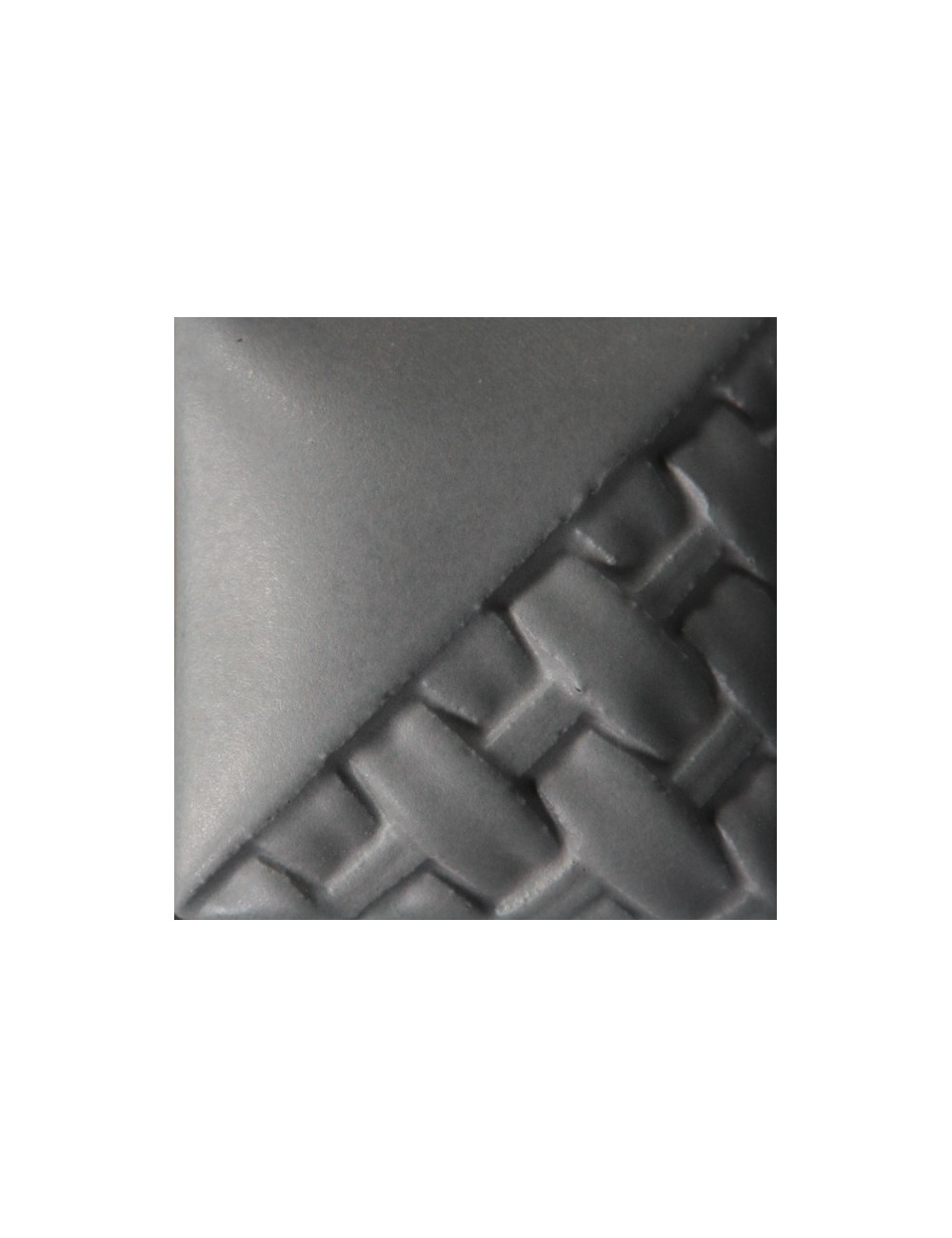 gray mattew  sw-142    1pinta