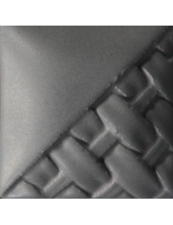 gray mattew  sw-142    1pinta