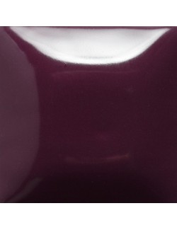 Pinkie Swear SC-95 8 oz