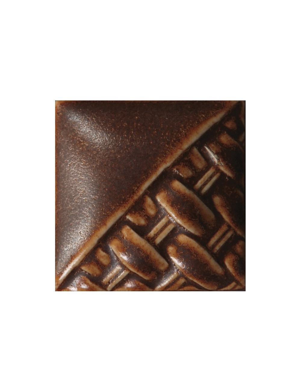 tea dust  sw-145   1pinta