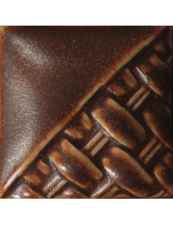 tea dust  sw-145   1pinta