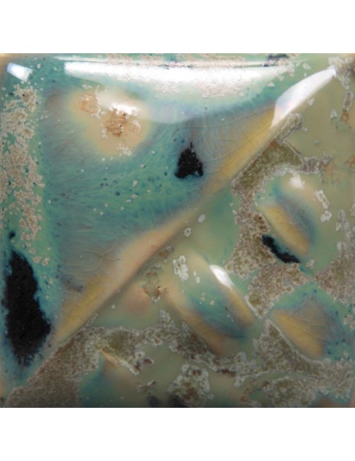 aurora green  sw-146   1pinta