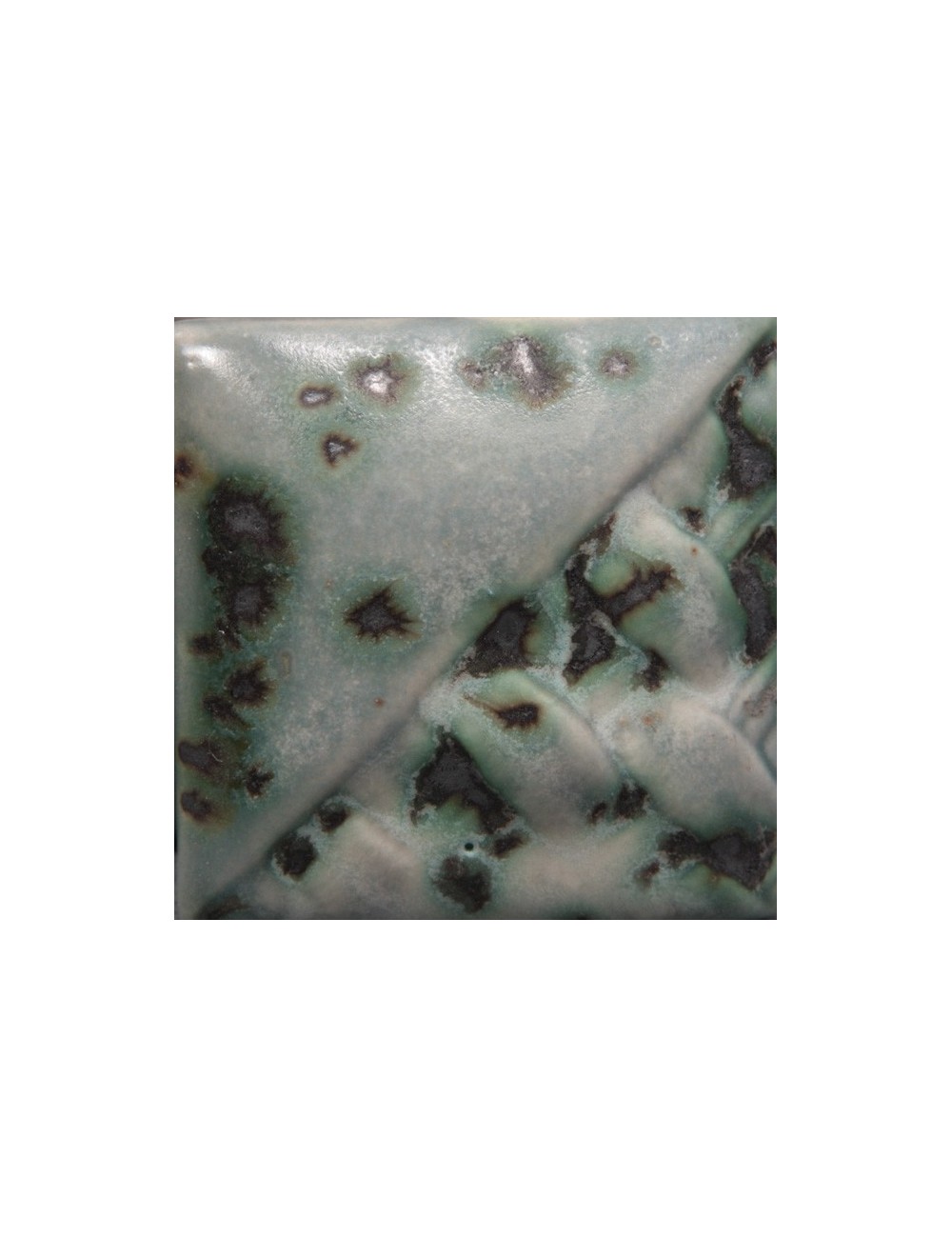 speckled plum sw-113    1pint