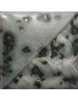 moonscape green  sw-147   1pinta