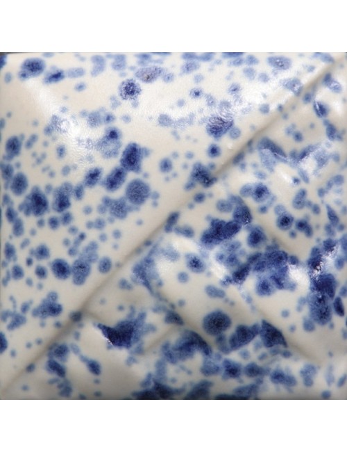 speckled plum sw-113    1pint