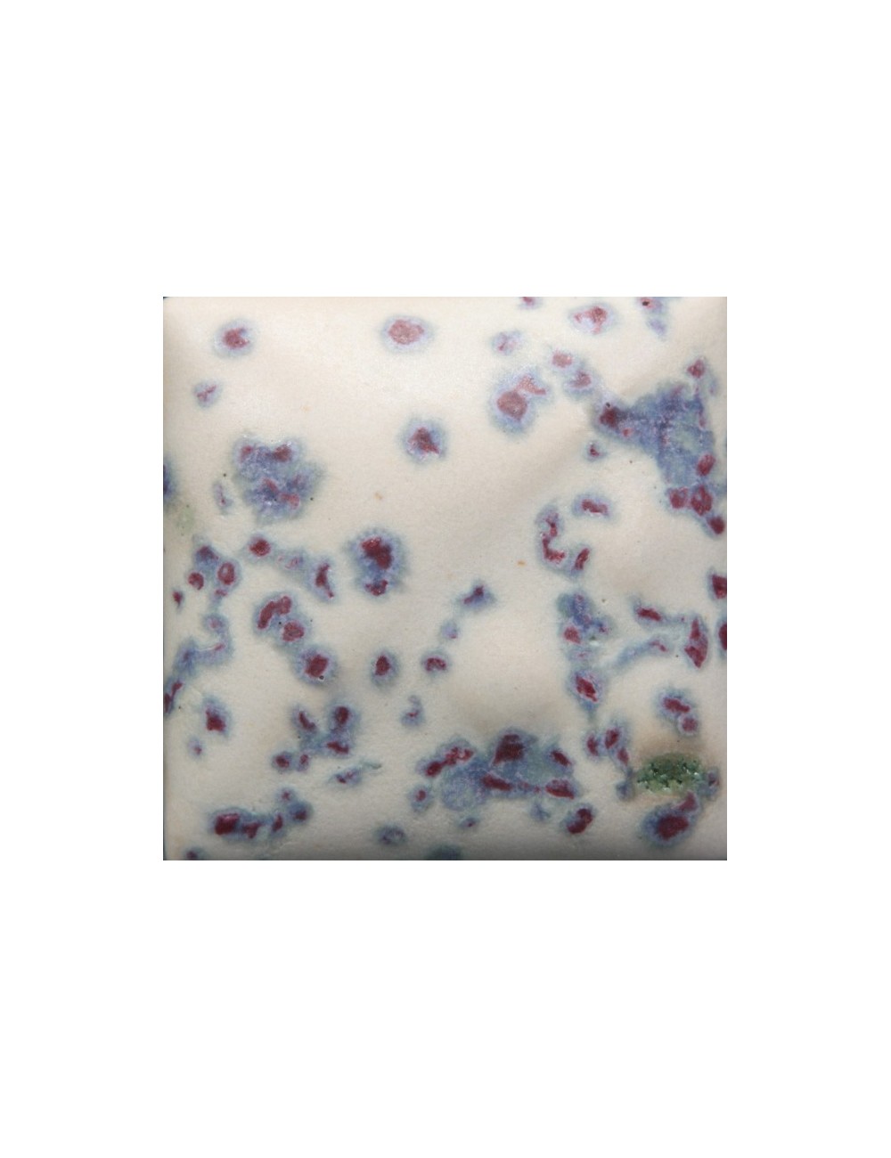 speckled plum sw-113    1pint