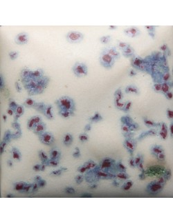 speckled plum sw-113    1pint