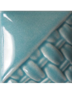 glacier blue ice  sw-211  1pinta