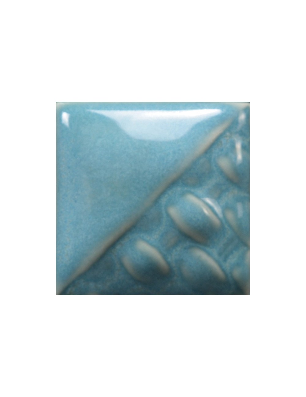 speckled plum sw-113    1pint