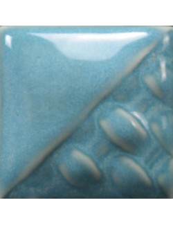 norse blue  sw-166  1pinta