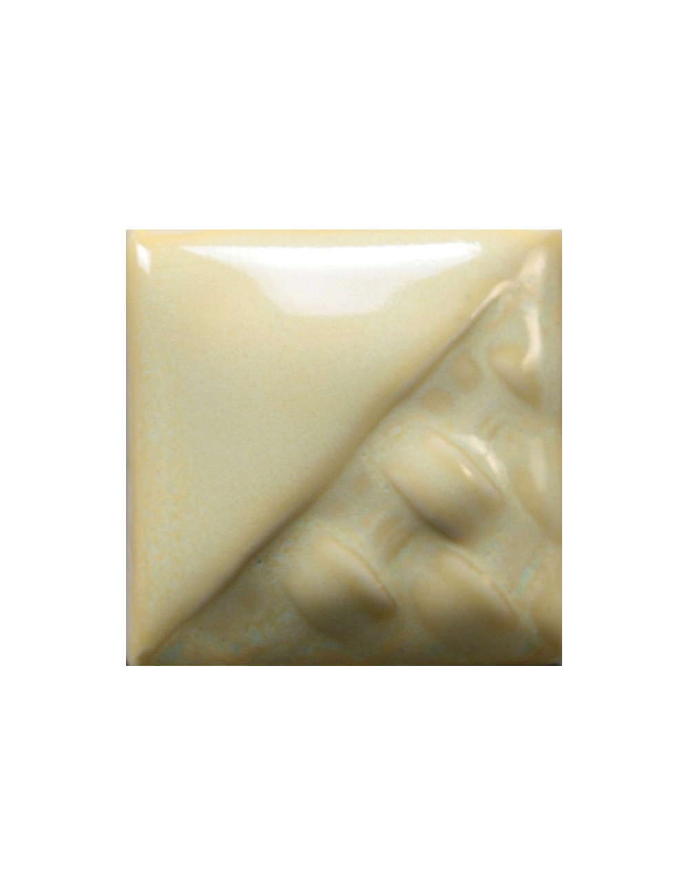 frosted lemon  sw-169  1pinta